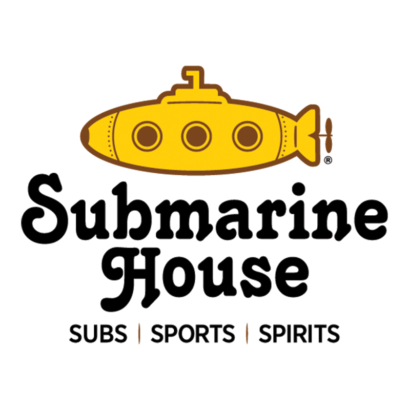 Submarine House